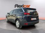 peugeot-5008-2019-gasolina-1199cc