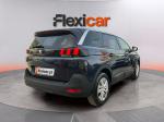 peugeot-5008-2019-gasolina-1199cc