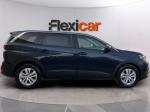 peugeot-5008-2019-gasolina-1199cc