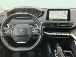 peugeot-5008-2019-gasolina-1199cc