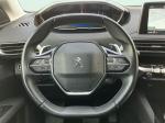 peugeot-5008-2019-gasolina-1199cc