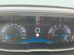 peugeot-5008-2019-gasolina-1199cc