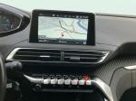 peugeot-5008-2019-gasolina-1199cc