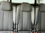 peugeot-5008-2019-gasolina-1199cc