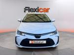 toyota-corolla-2022-gasolina-1490cc