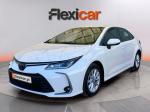 toyota-corolla-2022-gasolina-1490cc