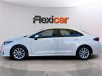 toyota-corolla-2022-gasolina-1490cc