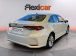 toyota-corolla-2022-gasolina-1490cc