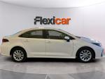 toyota-corolla-2022-gasolina-1490cc