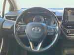 toyota-corolla-2022-gasolina-1490cc