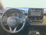 toyota-corolla-2022-gasolina-1490cc