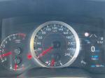 toyota-corolla-2022-gasolina-1490cc