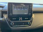 toyota-corolla-2022-gasolina-1490cc