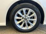toyota-corolla-2022-gasolina-1490cc