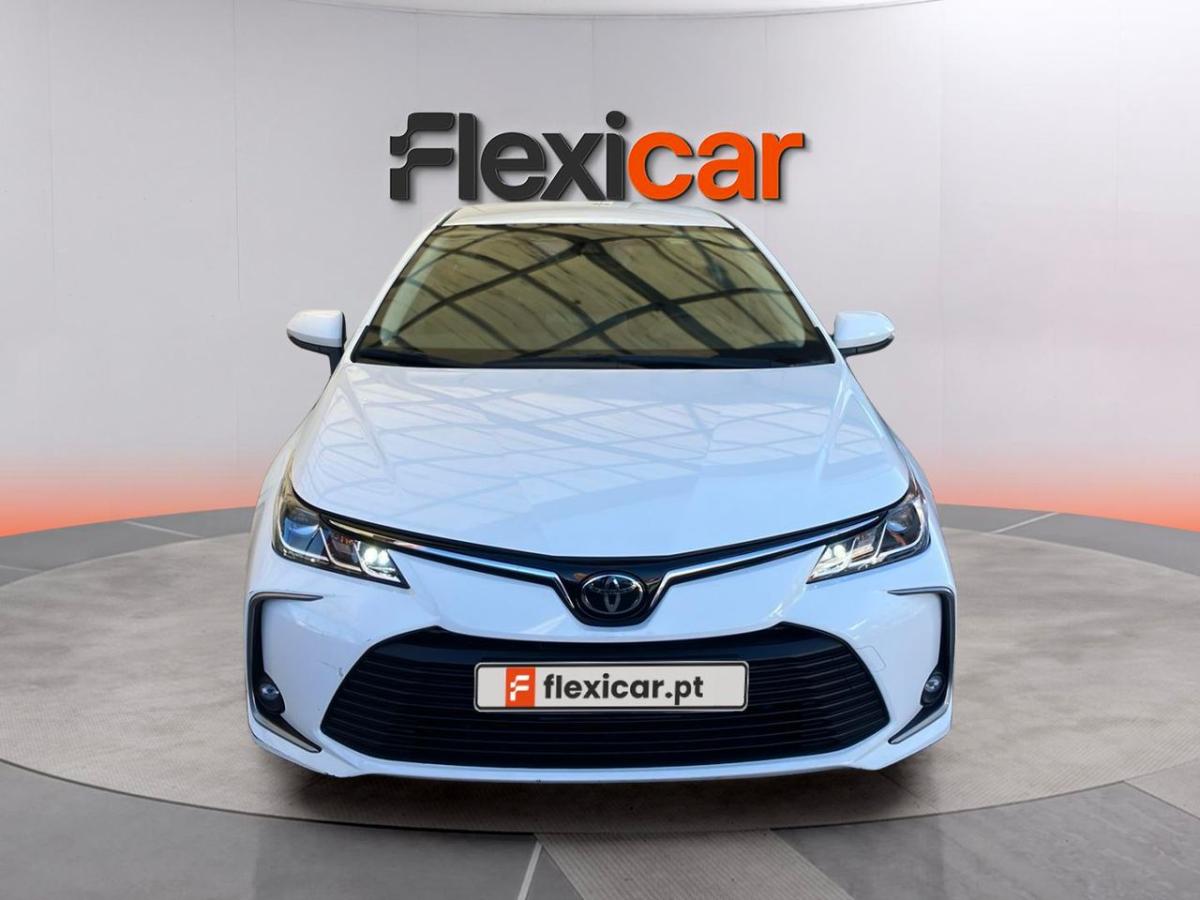 toyota-corolla-2022-gasolina-1490cc