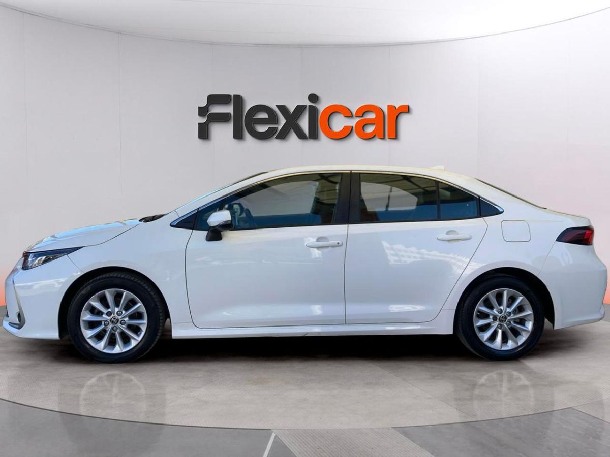 toyota-corolla-2022-gasolina-1490cc