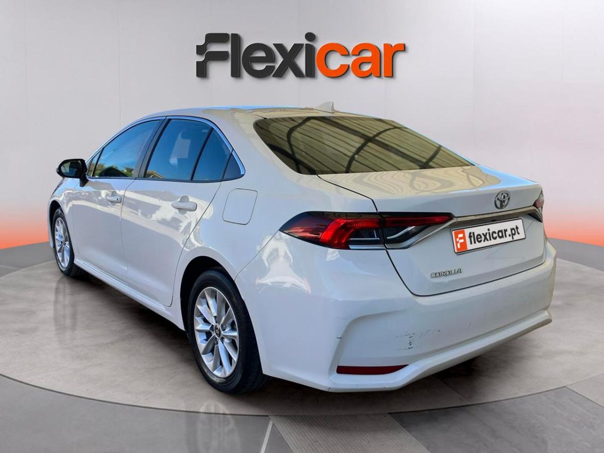 toyota-corolla-2022-gasolina-1490cc