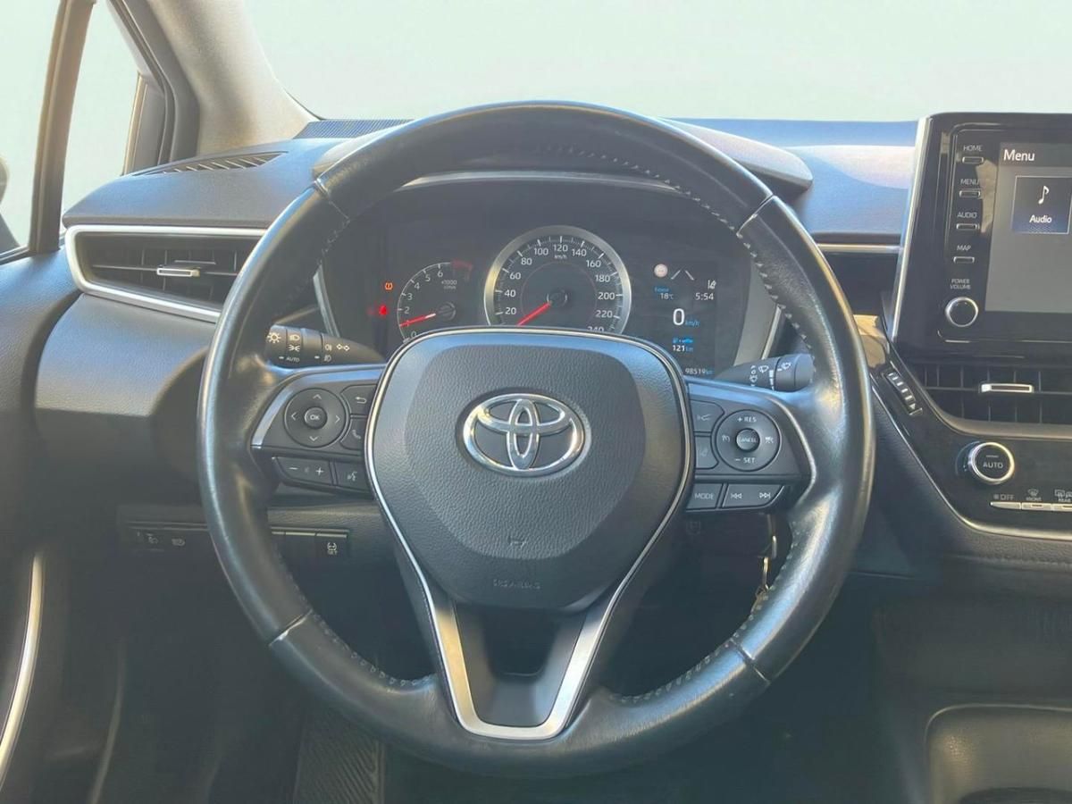 toyota-corolla-2022-gasolina-1490cc