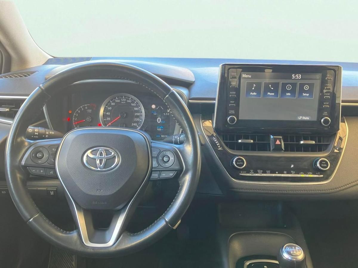 toyota-corolla-2022-gasolina-1490cc