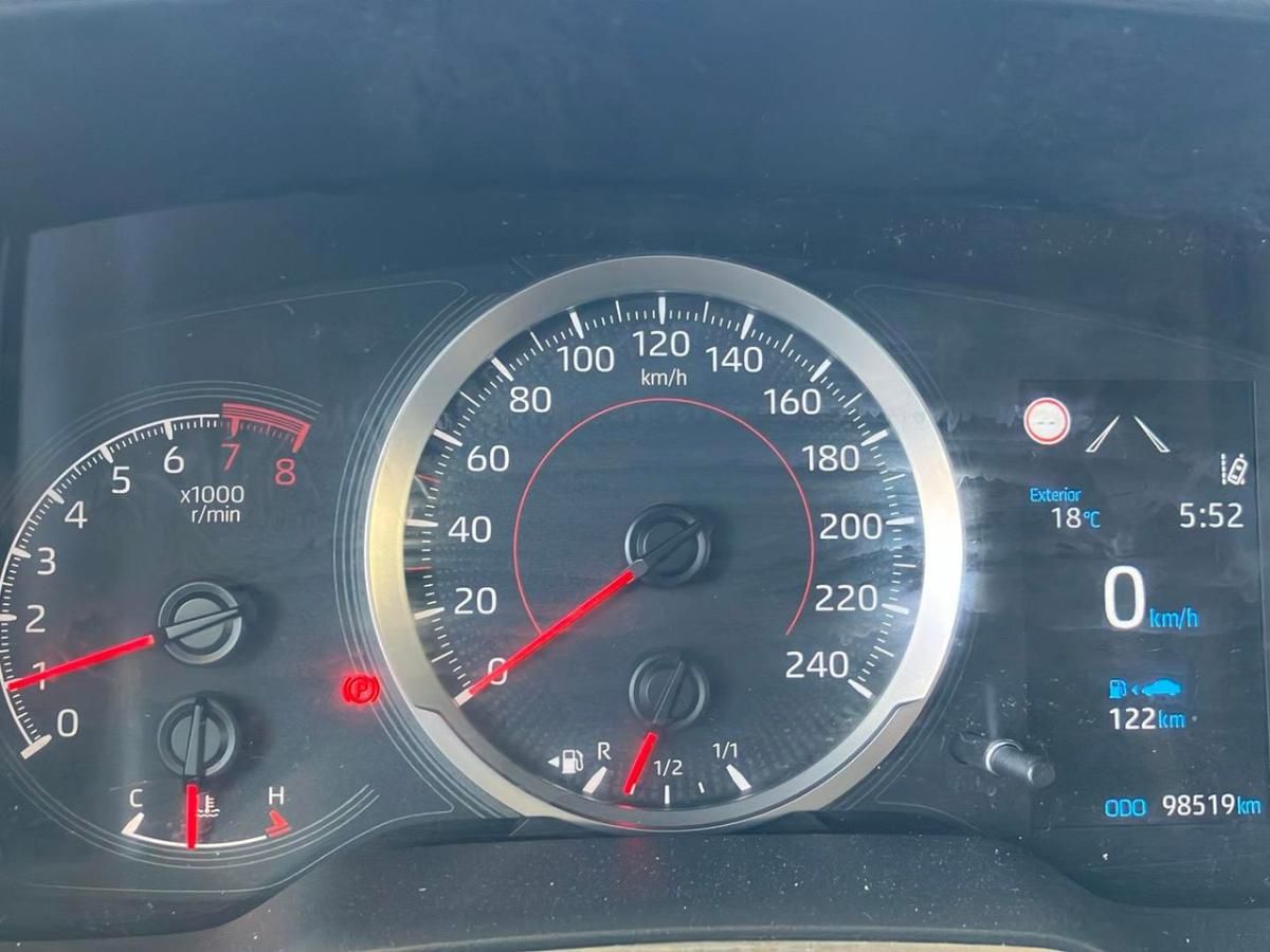 toyota-corolla-2022-gasolina-1490cc