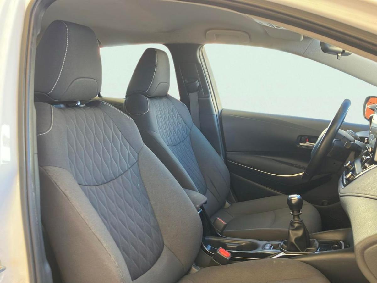 toyota-corolla-2022-gasolina-1490cc