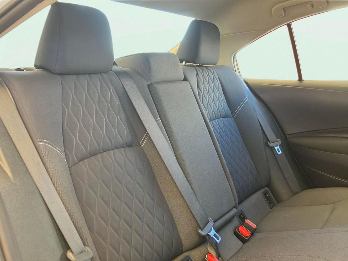 toyota-corolla-2022-gasolina-1490cc