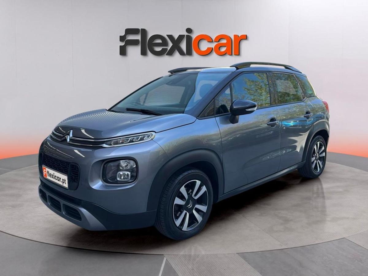 citroen-c3-aircross-2019-gasolina-1199cc