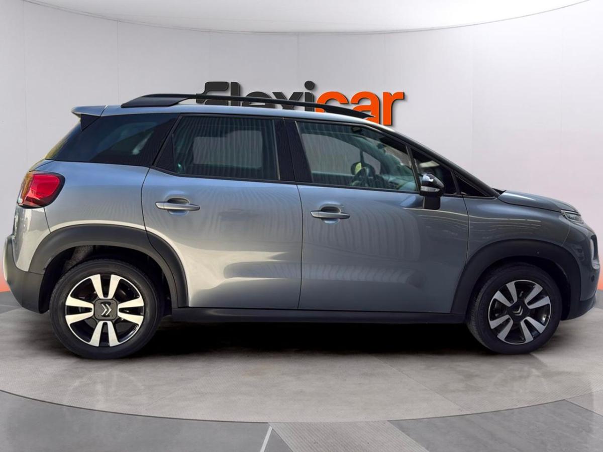 citroen-c3-aircross-2019-gasolina-1199cc