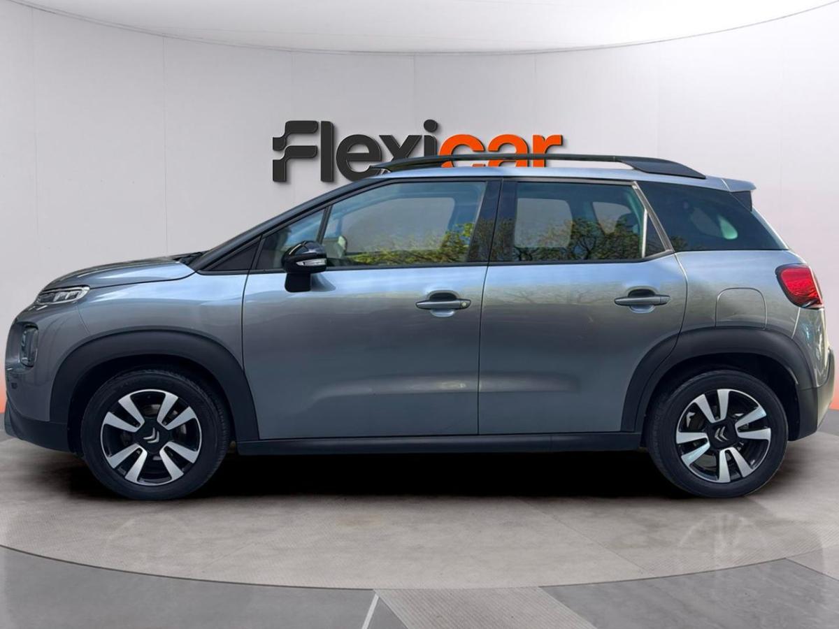 citroen-c3-aircross-2019-gasolina-1199cc