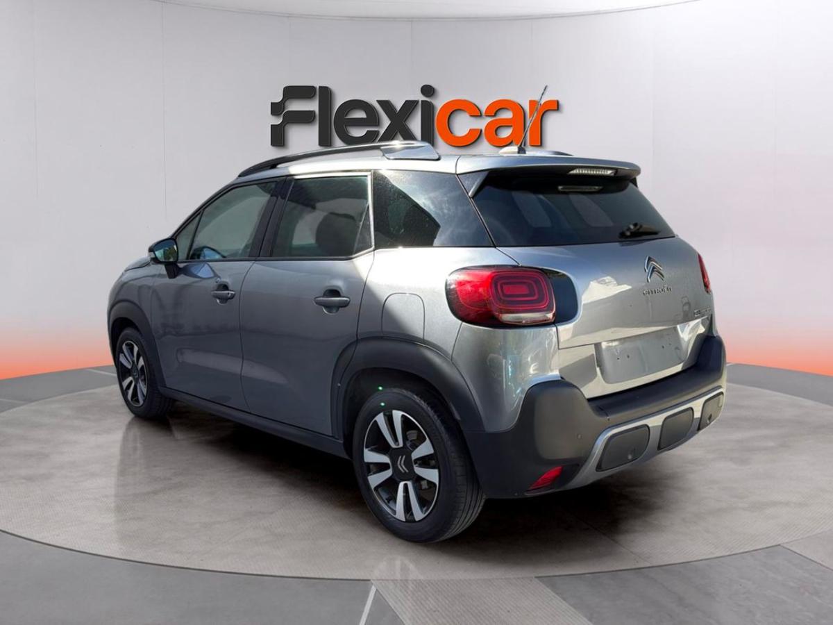 citroen-c3-aircross-2019-gasolina-1199cc