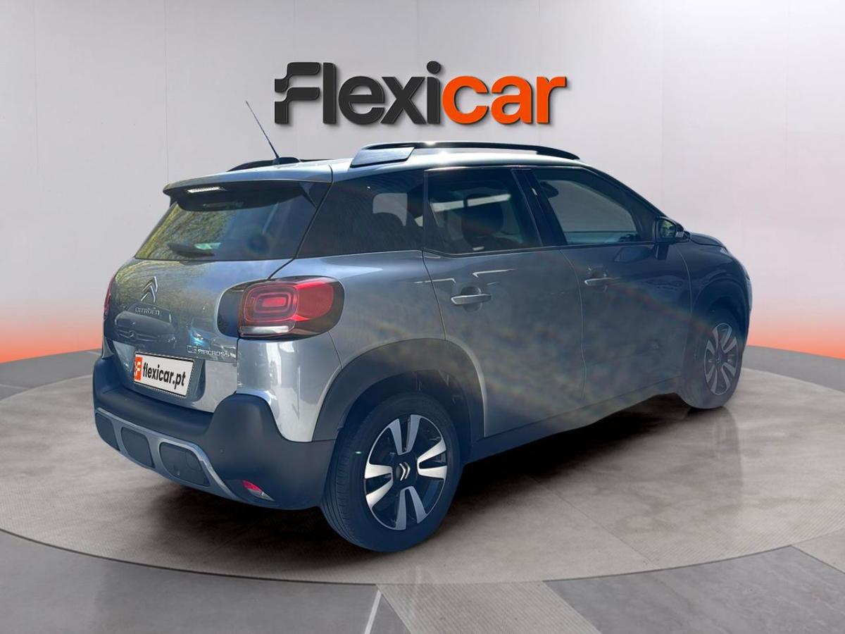 citroen-c3-aircross-2019-gasolina-1199cc