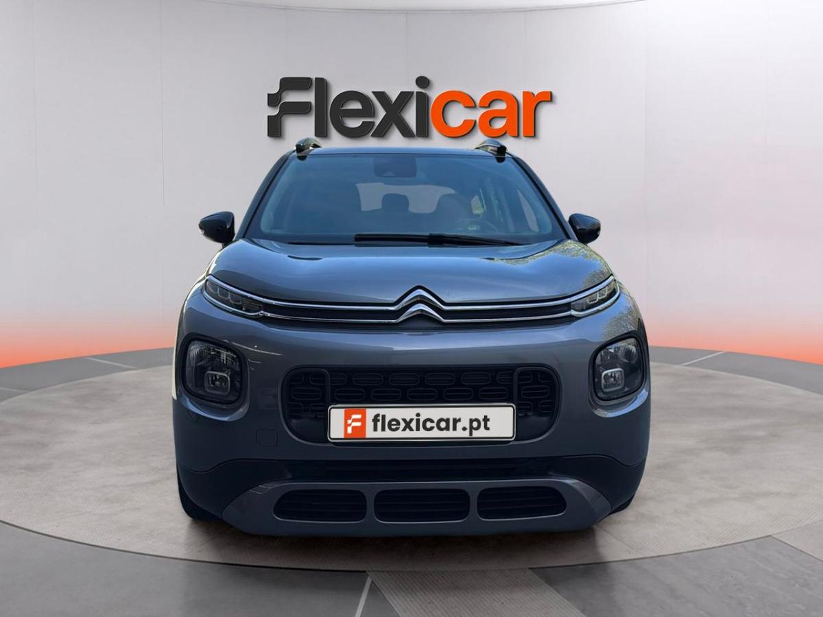 citroen-c3-aircross-2019-gasolina-1199cc