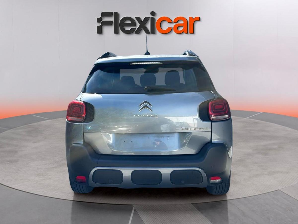 citroen-c3-aircross-2019-gasolina-1199cc