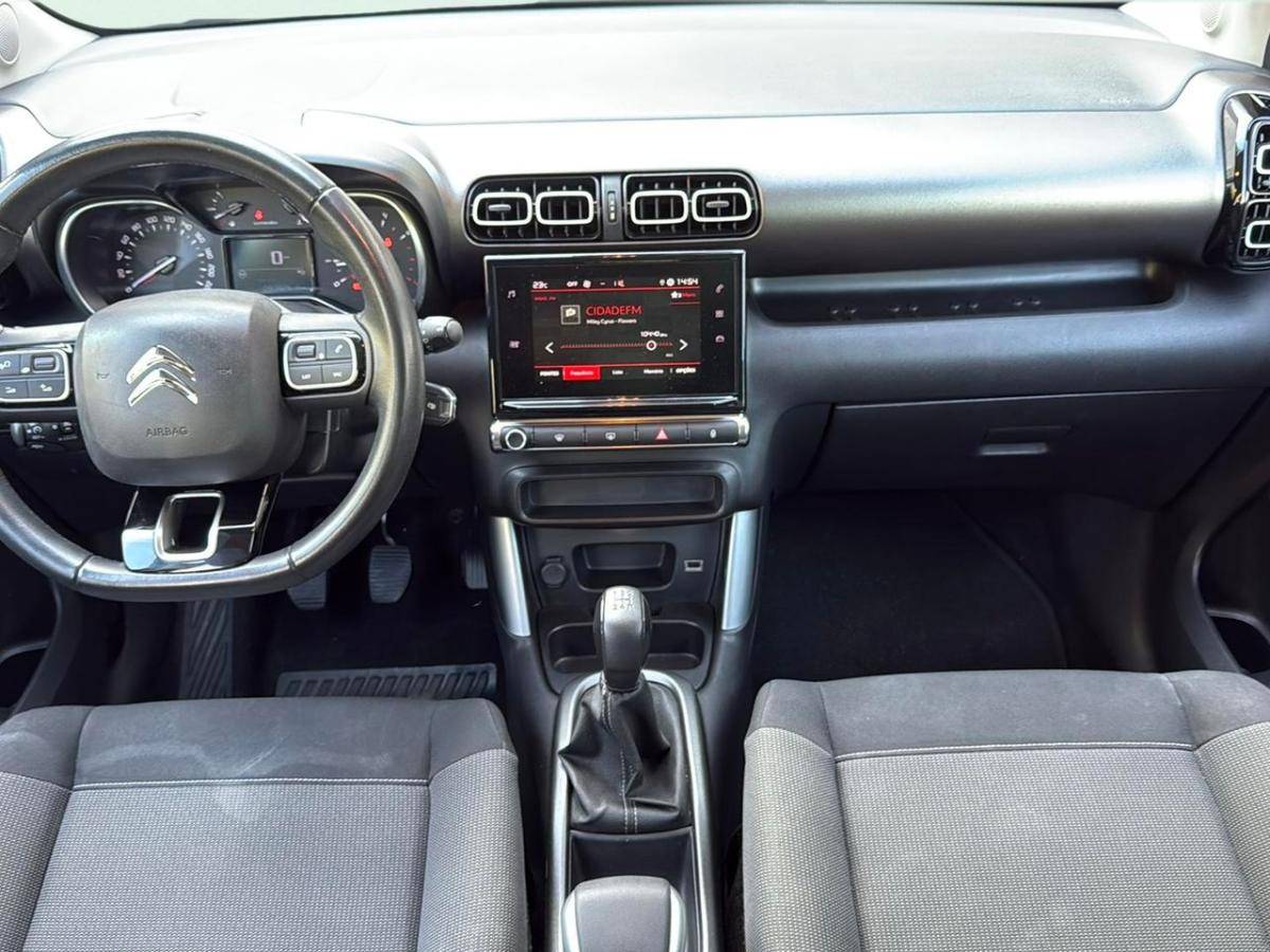 citroen-c3-aircross-2019-gasolina-1199cc