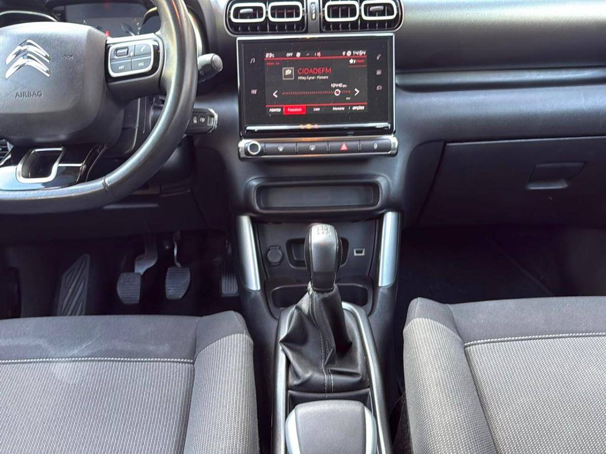 citroen-c3-aircross-2019-gasolina-1199cc
