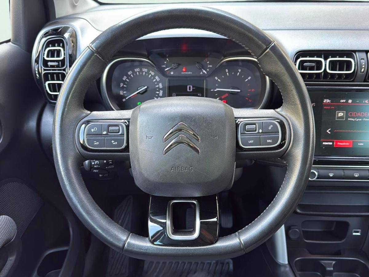 citroen-c3-aircross-2019-gasolina-1199cc