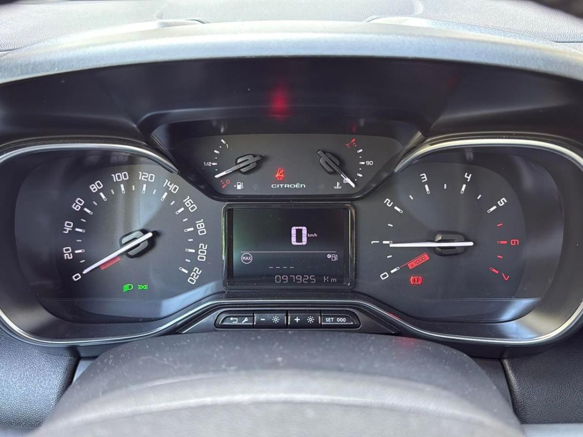 citroen-c3-aircross-2019-gasolina-1199cc
