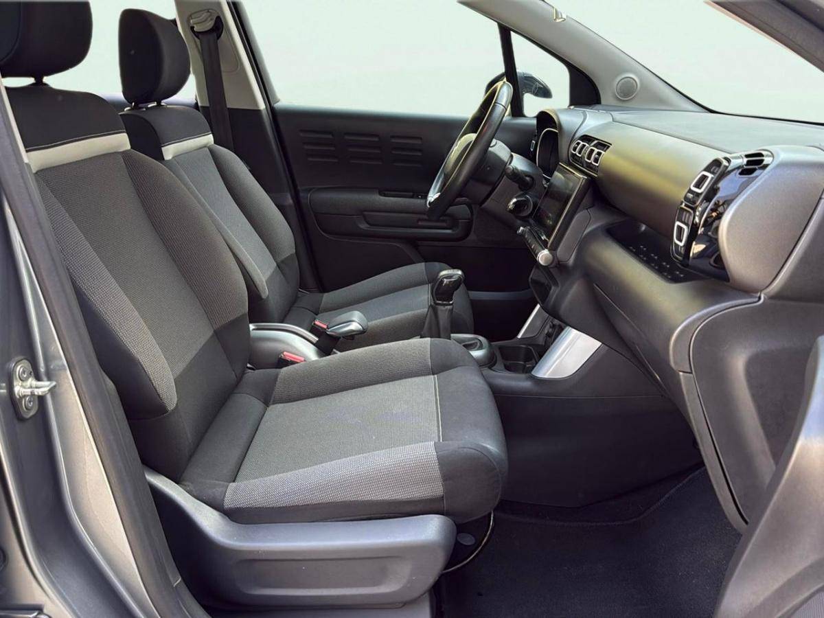 citroen-c3-aircross-2019-gasolina-1199cc