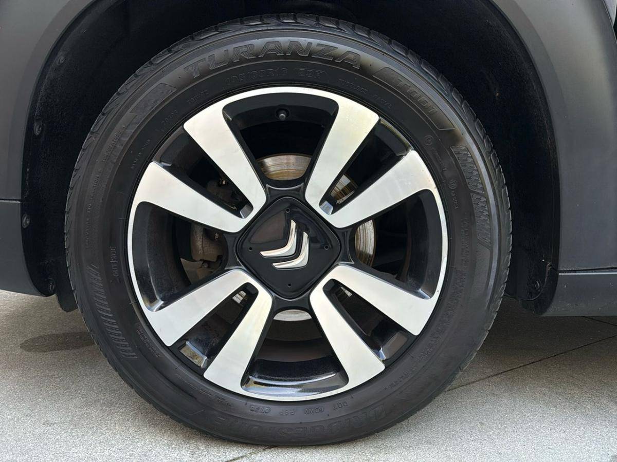 citroen-c3-aircross-2019-gasolina-1199cc