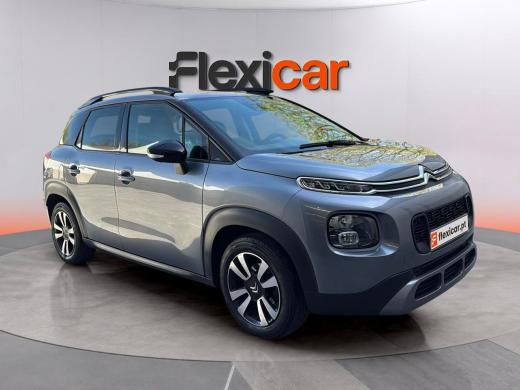citroen-c3-aircross-2019-gasolina-1199cc
