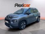 citroen-c3-aircross-2019-gasolina-1199cc