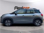 citroen-c3-aircross-2019-gasolina-1199cc