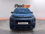 citroen-c3-aircross-2019-gasolina-1199cc