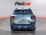 citroen-c3-aircross-2019-gasolina-1199cc