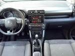 citroen-c3-aircross-2019-gasolina-1199cc