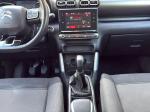 citroen-c3-aircross-2019-gasolina-1199cc