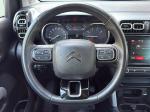 citroen-c3-aircross-2019-gasolina-1199cc
