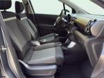 citroen-c3-aircross-2019-gasolina-1199cc