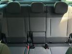 citroen-c3-aircross-2019-gasolina-1199cc