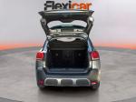 citroen-c3-aircross-2019-gasolina-1199cc